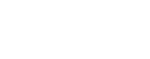 GTV Logo